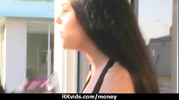 Preview 2 of Mom Porn Vids Pornin - Sexy Shpppers 21