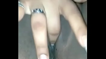Preview 4 of Nglish Land - VID-20161226-WA0031