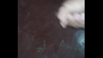 Preview 1 of Roxy Rocks - VID-20160518-WA0002