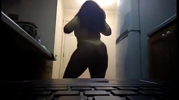 Preview 4 of New Fack Grill And Wahta Boy - franklina.MP4