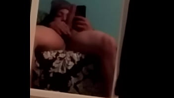 Preview 1 of Sex Public Creampie - my fat 9 inch
