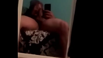 Preview 4 of Sex Public Creampie - my fat 9 inch