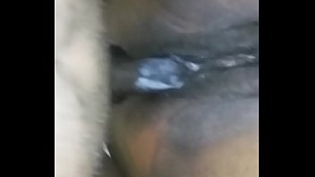 Preview 3 of Double And Triple Penetration - Fucking my ex