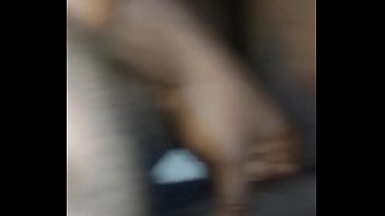 Preview 1 of Double And Triple Penetration - Fucking my ex