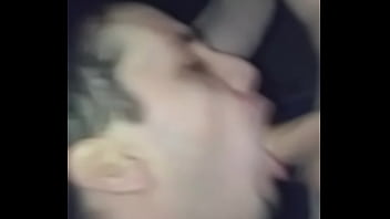 Preview 4 of Nerdyt - Fuck my mouth
