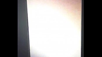 Preview 1 of Smoking Pregnant Daughter - IMG 0644.MOV