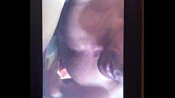 Preview 4 of Smoking Pregnant Daughter - IMG 0644.MOV