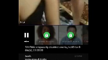 Preview 2 of Indian Wife Gatting Tatoo - camfrog show 1