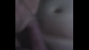 Preview 3 of Mom Phone Stepson - Sirley