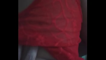 Preview 1 of Mom Phone Stepson - Sirley