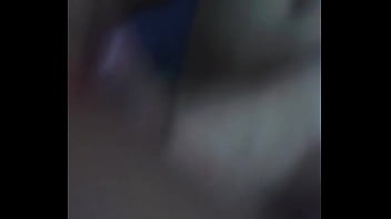 Preview 4 of Mom Phone Stepson - Sirley