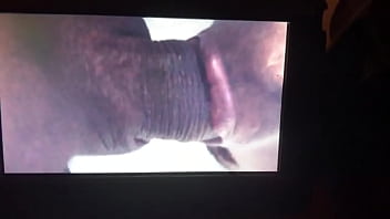 Preview 3 of Pkf Studios Deadly Reporting - IMG 0647.MOV