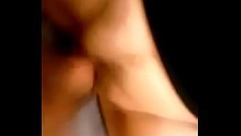 Preview 2 of Sera Mann - received 357369127986999