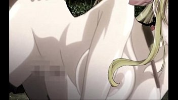 Preview 2 of Lesbi Penis Deutsch - キュアハート試験公開