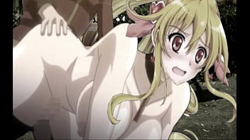 Preview 3 of Lesbi Penis Deutsch - キュアハート試験公開