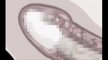 Preview 4 of Lesbi Penis Deutsch - キュアハート試験公開