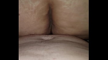 Preview 1 of Huge Sex Widow Porn - 20170305 053223