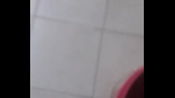 Preview 4 of Blondy 5 - Peeing on assamese style