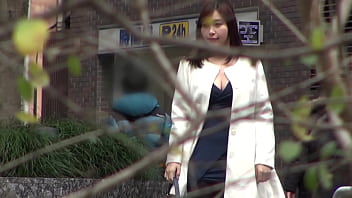 Preview 1 of Hot Sgu - full version http://bit.ly/2mgtgrj