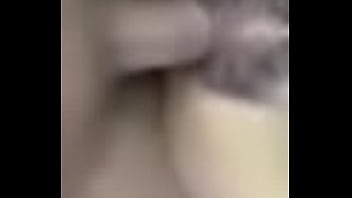 Preview 3 of Spoil Virjins - Leaked amateur Latina stuffed by boyfriend