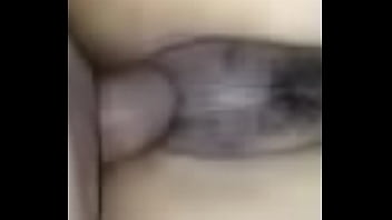 Preview 1 of Spoil Virjins - Leaked amateur Latina stuffed by boyfriend