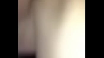 Preview 4 of Spoil Virjins - Leaked amateur Latina stuffed by boyfriend