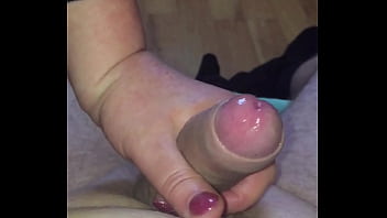Preview 1 of Classic Lipstick - IMG 5394.MOV