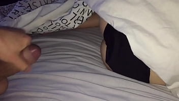 Preview 2 of Gay Sexy With Hand - trim.21E25E97-76B3-47D8-98E4-6B236F7939BC.MOV