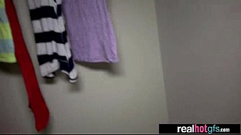 Preview 1 of Blacked Xxx Dwonlod - Sex Tape With Amateur GF (cece capella) Performing On Camera movie-13