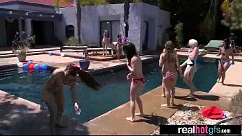 Preview 4 of Afghan Sex Vedeso - Sex Tape With Amateur GF (blake eden) Performing On Camera movie-09
