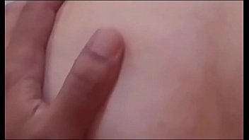 Preview 2 of Step Mom And Son Sex In Movies - She loves my BBC
