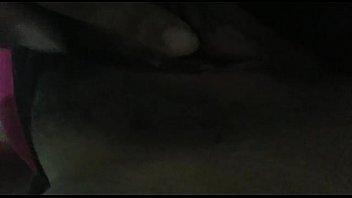 Preview 4 of Usa Online Tamil Aunties - Otro de mi vecina