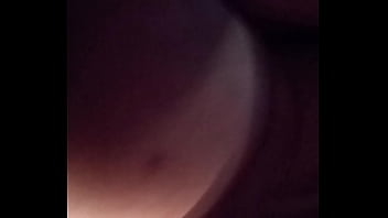 Preview 1 of Xxx Fat Bf Secxy - VIDEO0010