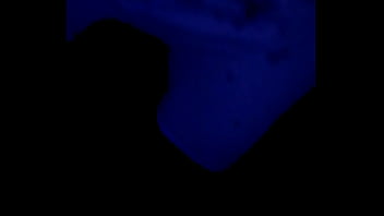 Preview 4 of 3xxx English Video - VID 20170302 034541