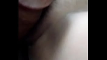Preview 4 of Janda Ngan Budak - VID-20170308-WA0005