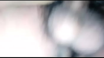 Preview 2 of Beau Marie Hypno - VID-20170307-WA0001