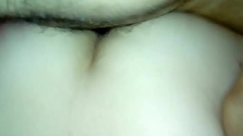 Preview 2 of Wife Do Friend - VID 20160829 112233