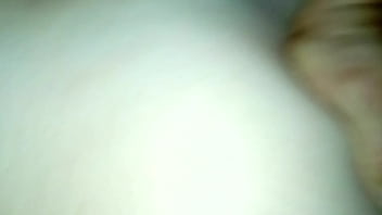 Preview 3 of Wife Do Friend - VID 20160829 112233