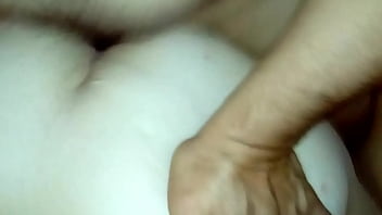 Preview 1 of Wife Do Friend - VID 20160829 112233