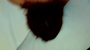 Preview 4 of Wife Do Friend - VID 20160829 112233