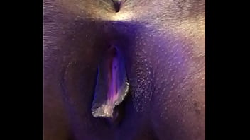 Preview 1 of Jenifer Lopes Xxnn - trim.0796F713-E7E0-4537-8CEC-F43F39113CA3.MOV