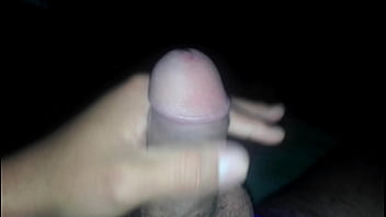 Preview 3 of Butt Pleasure Toys - Masturb&aacute_ndome solo