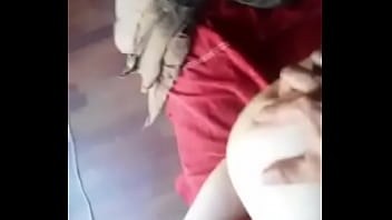 Preview 1 of Fucked Fad Friend - VID-20140805-WA0004