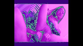 Preview 2 of First The Pa Sex - Hot Pussy Lesbians