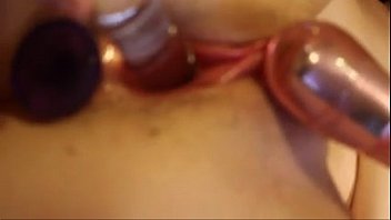 Preview 3 of Rasta Bj - Wendy Masturbation