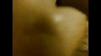 Preview 4 of Sexvide0s Telugu - received 450643088419638
