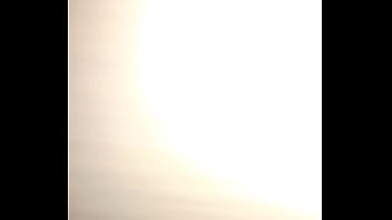 Preview 4 of Anal Sex Machine Sex - girlfriend assfucked while toying with her pussy