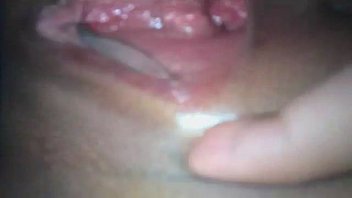 Preview 3 of Boobs Milk Squirt Videos - Cogiendo a mi rica novia en cuatro xxx Fucking my girlfriend doggystyle
