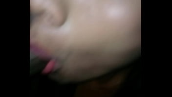 Preview 3 of Sex Adult Film - Chupada en Aqp