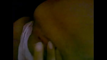 Preview 2 of Xxx Angeline - VID-20170126-WA0001